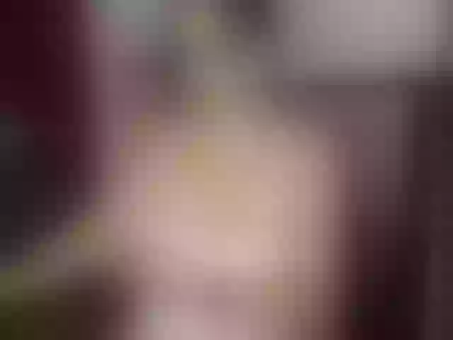 Live sex webcam photo for katy-lorens #278226555