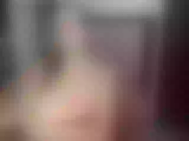 Live sex webcam photo for katy-lorens #288747944