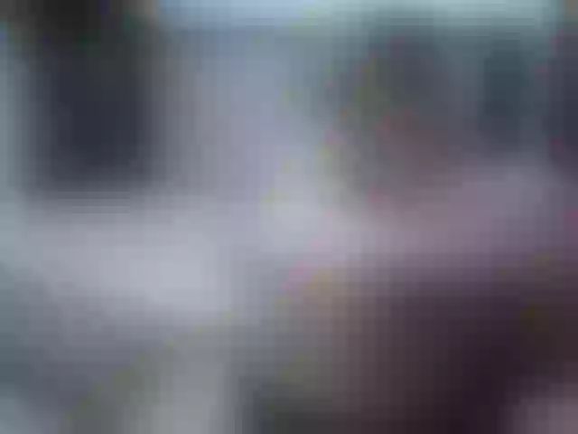 Live sex webcam photo for katy-lorens #289324102