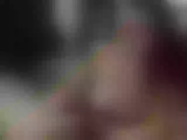 Live sex webcam photo for katy-lorens #289985396