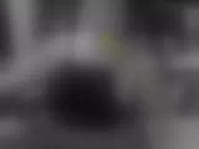 Live sex webcam photo for katy-lorens #290001321