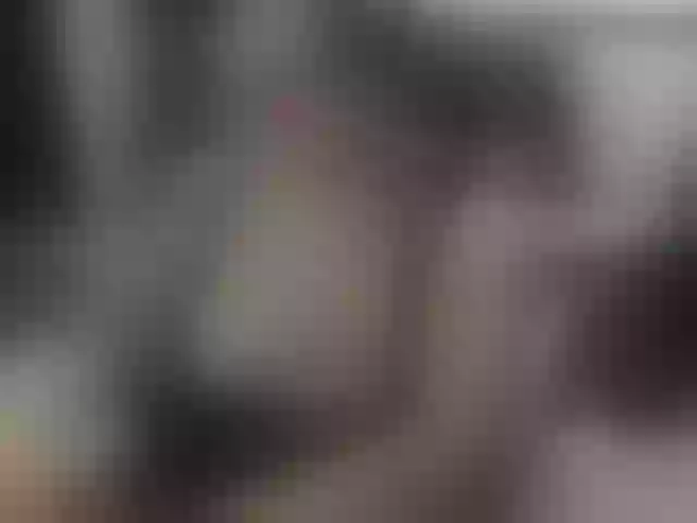 Live sex webcam photo for katy-lorens #290010545