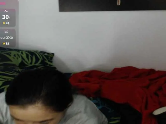 Live sex webcam photo for katy-lorens #291009046