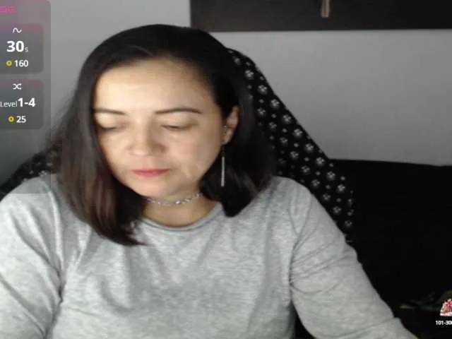Live sex webcam photo for katy-lorens #291402151