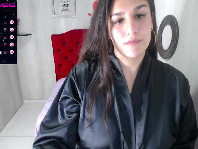 Live sex webcam photo for katycarter #271709713