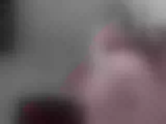 Live sex webcam photo for katycarter #271941830