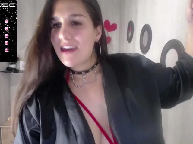 Live sex webcam photo for katycarter #271944153