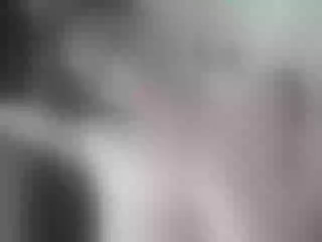 Live sex webcam photo for katycarter #272051460