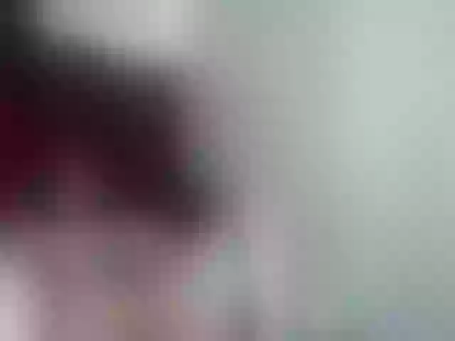 Live sex webcam photo for katycarter #272081528