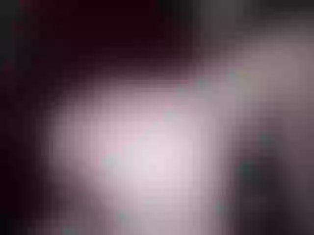 Live sex webcam photo for katycarter #272132598