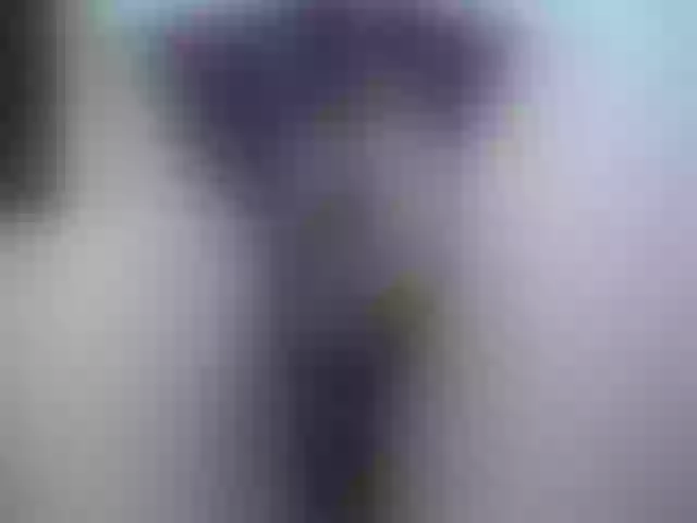 Live sex webcam photo for katycarter #272156984