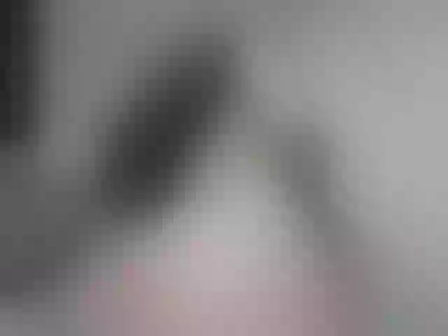 Live sex webcam photo for katycarter #272159648