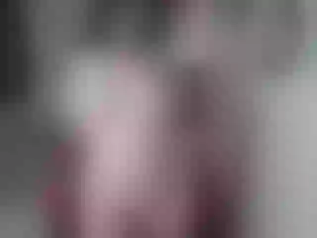 Live sex webcam photo for katycarter #272174423