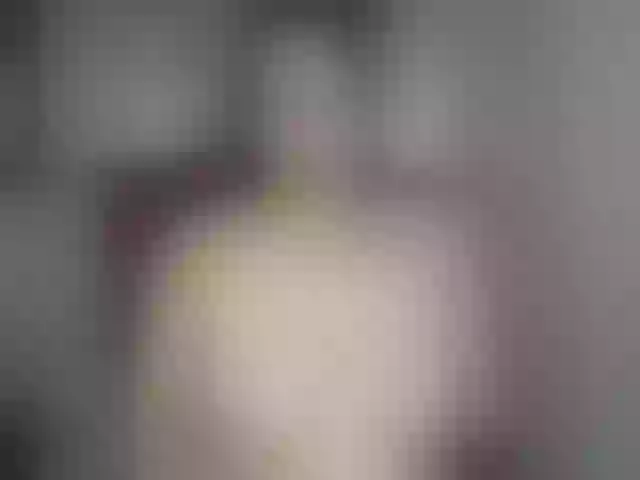 Live sex webcam photo for katycarter #272343117