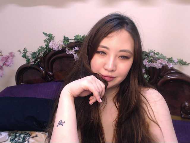 Live sex webcam photo for katydolll #290630893