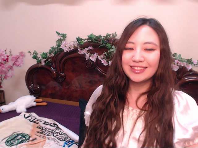 Live sex webcam photo for katydolll #290656733