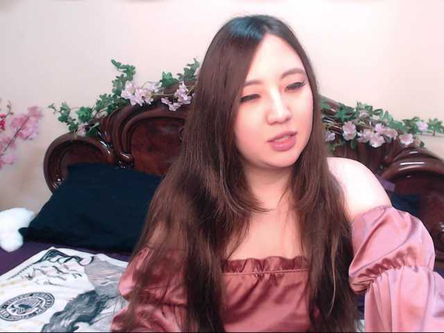 Live sex webcam photo for katydolll #290663829