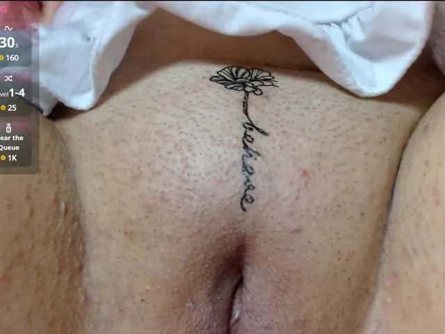 Live sex webcam photo for katydolll #291287646