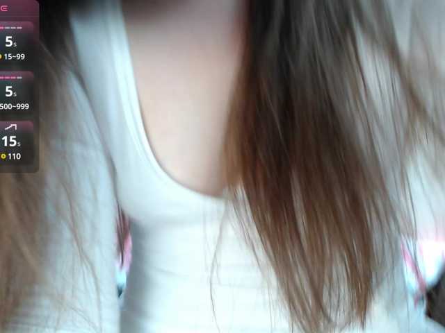 Live sex webcam photo for katydolll #291630791