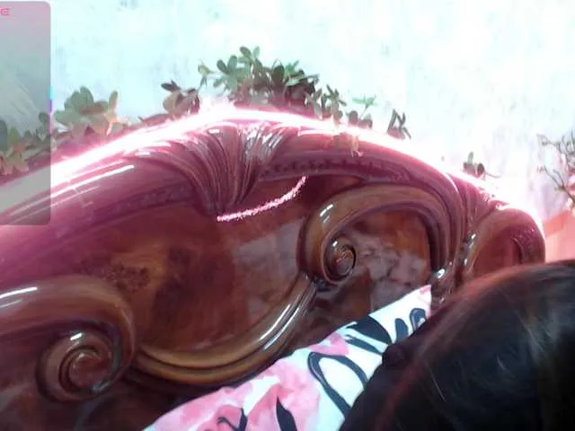 Live sex webcam photo for katydolll #291799468