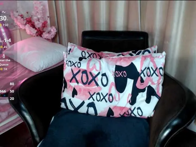 Live sex webcam photo for katydolll #291962926