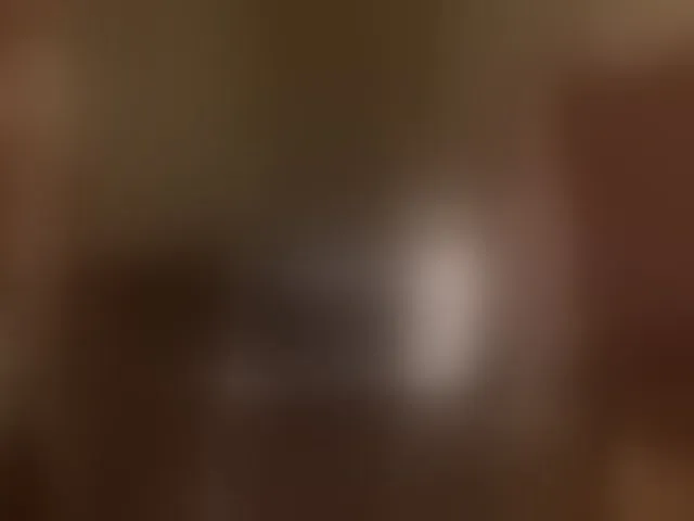Live sex webcam photo for katyerave #294048112