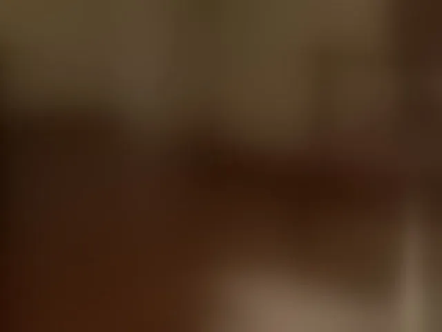 Live sex webcam photo for katyerave #294108260