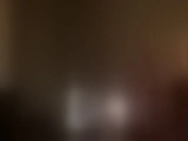Live sex webcam photo for katyerave #294143801