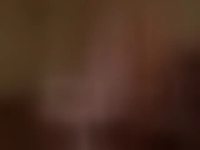Live sex webcam photo for katyerave #294208985