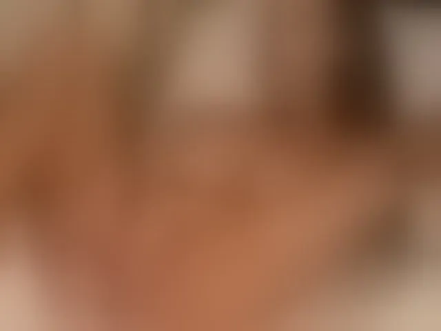 Live sex webcam photo for katyerave #294261099