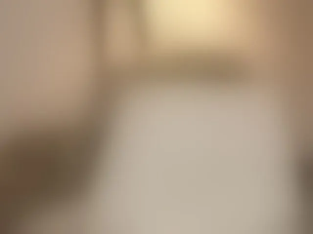 Live sex webcam photo for katyerave #294271051