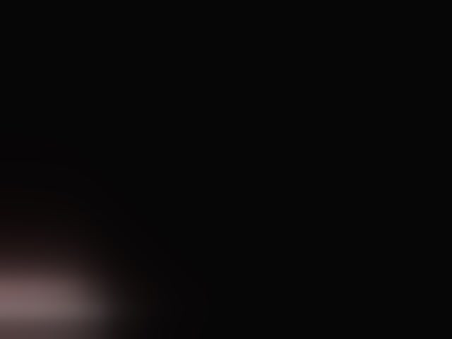 Live sex webcam photo for katyerave #294306908