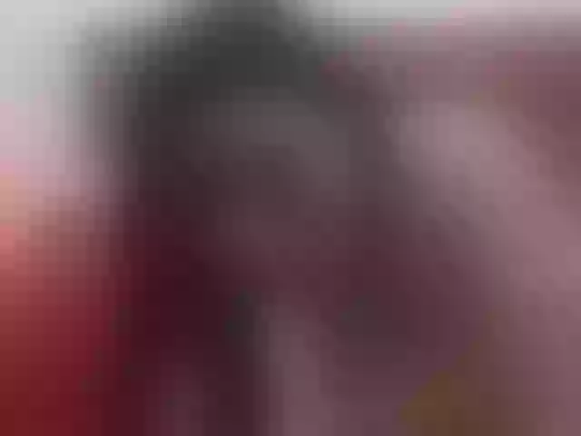 Live sex webcam photo for katyfroz #272924066