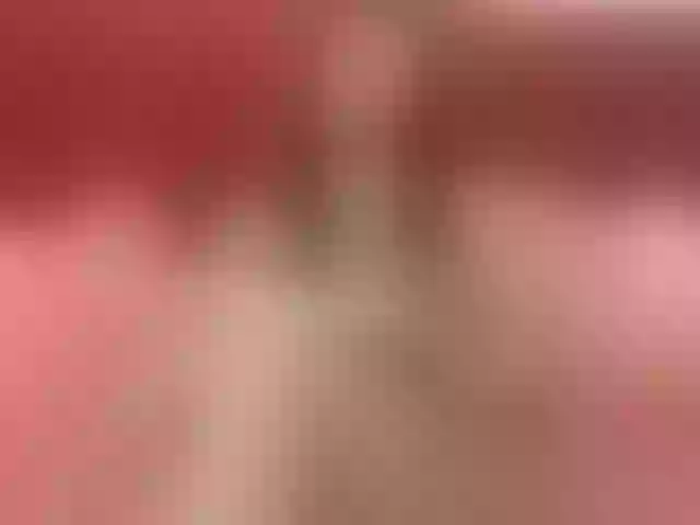 Live sex webcam photo for katyfroz #272957937