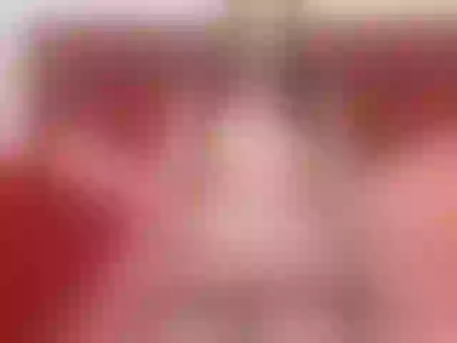 Live sex webcam photo for katyfroz #273166049