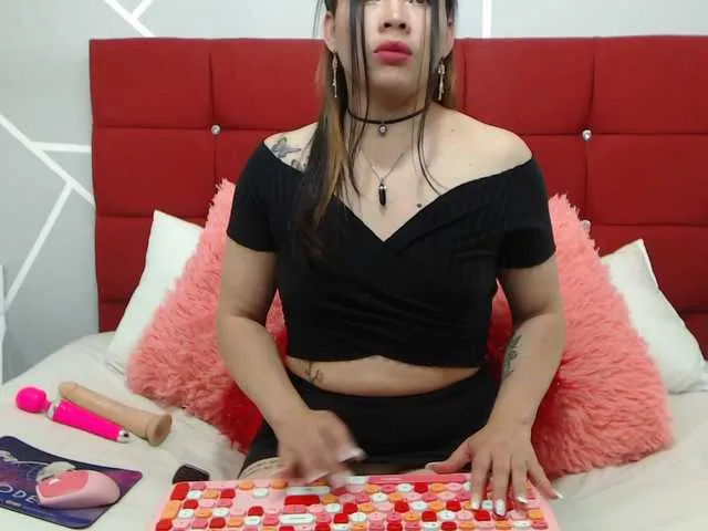 Live sex webcam photo for katyfroz #273226249