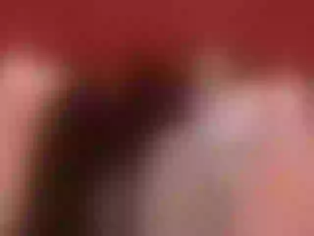 Live sex webcam photo for katyfroz #273237866