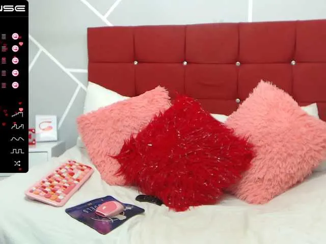 Live sex webcam photo for katyfroz #273431858