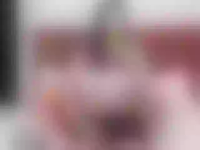 Live sex webcam photo for katyfroz #273566988