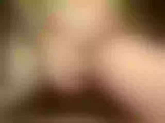 Live sex webcam photo for katypaz #273529184