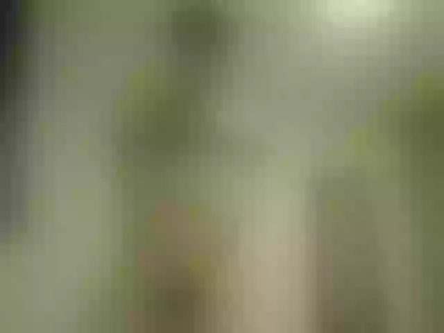 Live sex webcam photo for katypaz #273668069