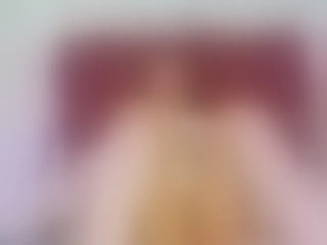 Live sex webcam photo for katyrosy #271728139