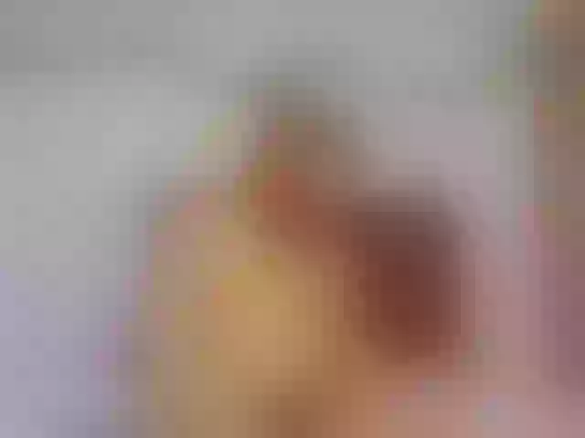 Live sex webcam photo for katyrosy #271742009