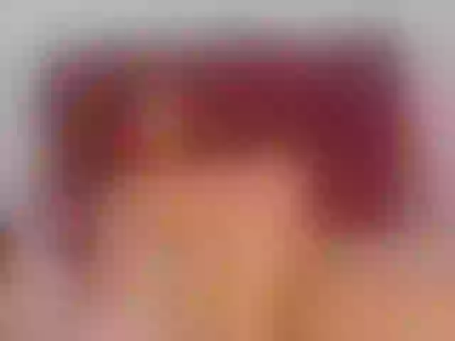 Live sex webcam photo for katyrosy #271808700