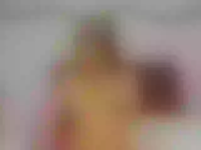 Live sex webcam photo for katyrosy #271847991
