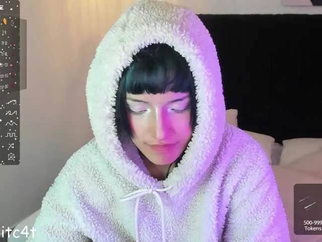 Live sex webcam photo for katzukii- #276413880