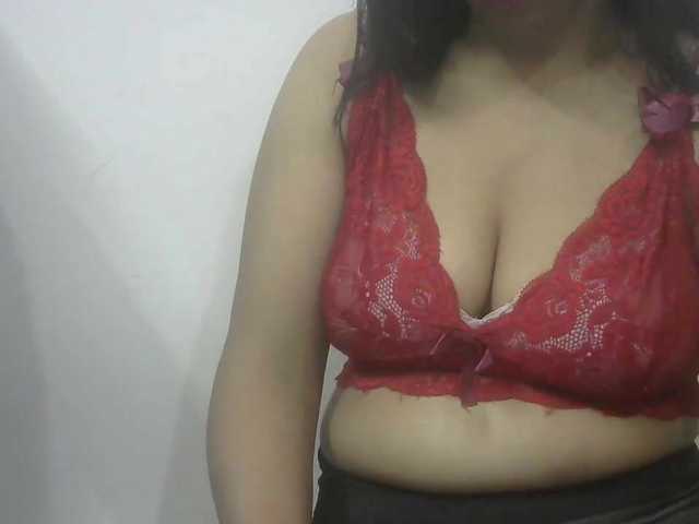 Live sex webcam photo for kavita051986 #277328040