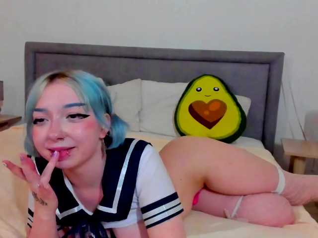 Live sex webcam photo for kawaiikitty #273381599