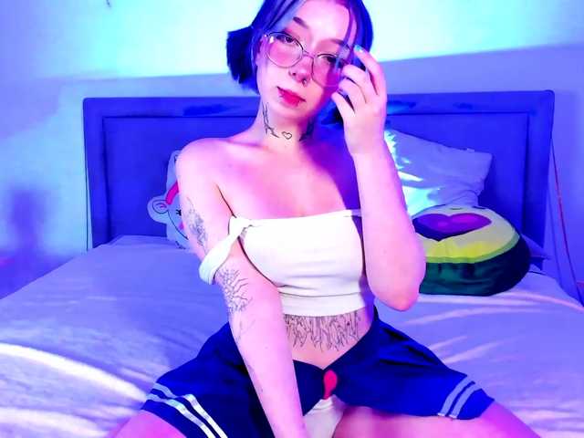 Live sex webcam photo for kawaiikitty #273763906