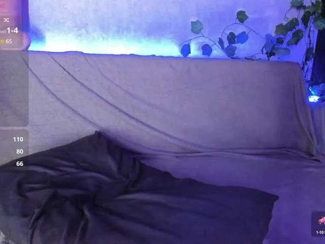 Live sex webcam photo for kawaiikitty #290846972